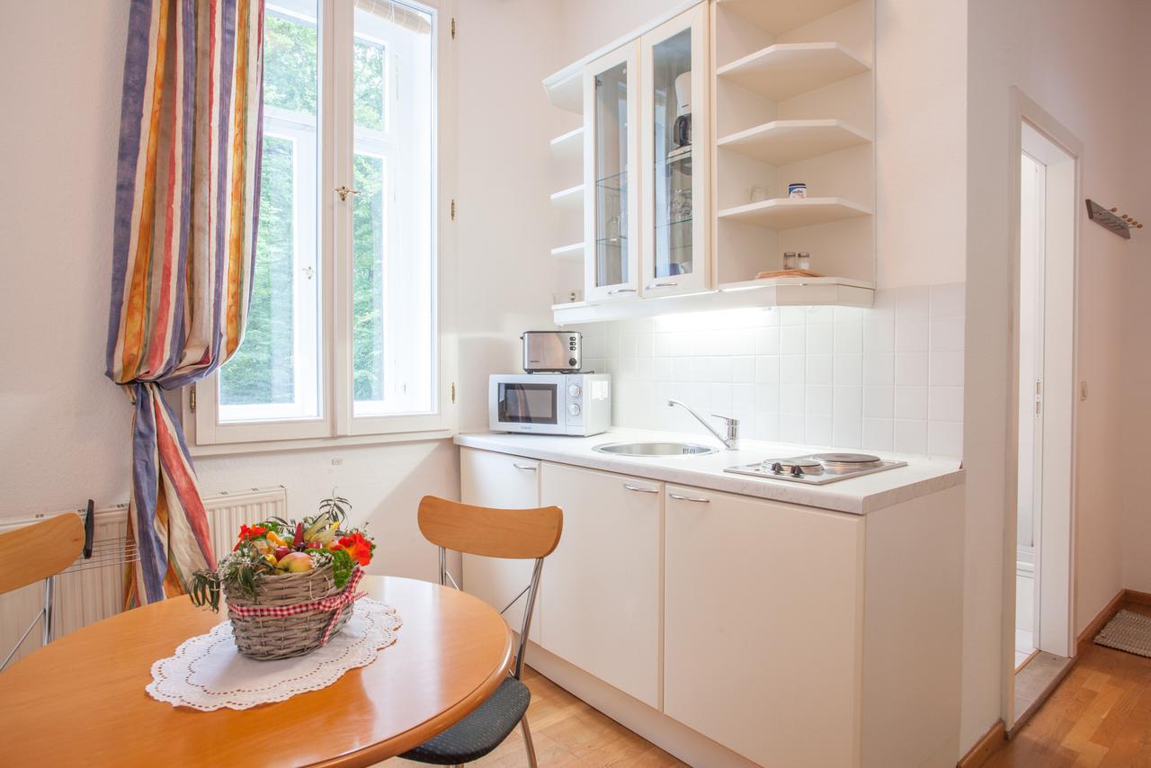 Gaestehaus Villa Rose Durrrohrsdorf Phòng bức ảnh