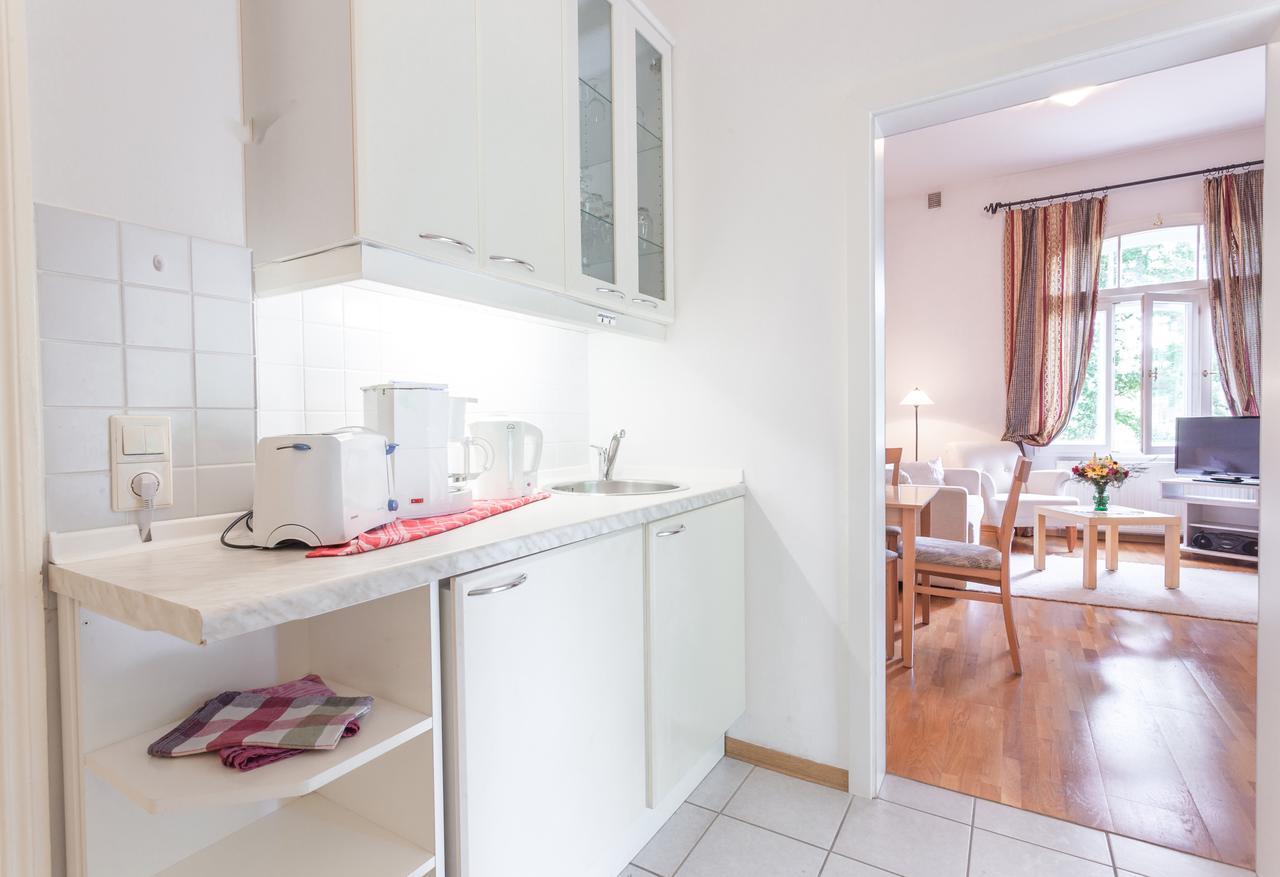 Gaestehaus Villa Rose Durrrohrsdorf Phòng bức ảnh