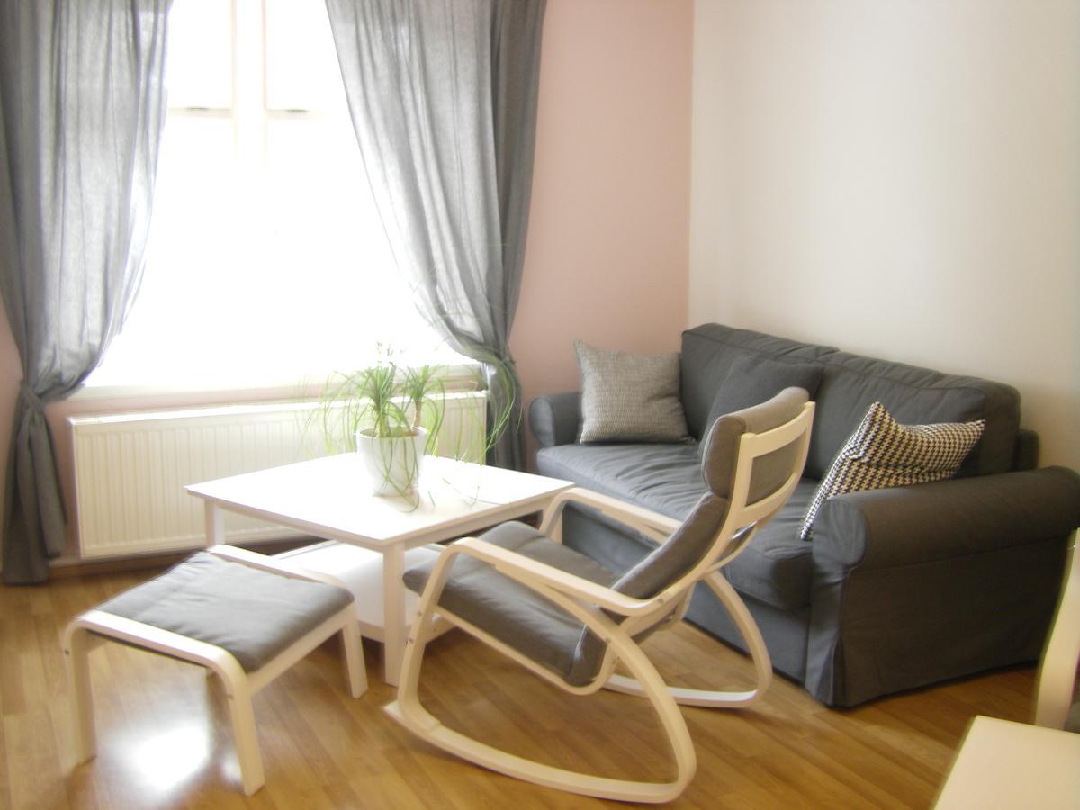 Gaestehaus Villa Rose Durrrohrsdorf Ngoại thất bức ảnh