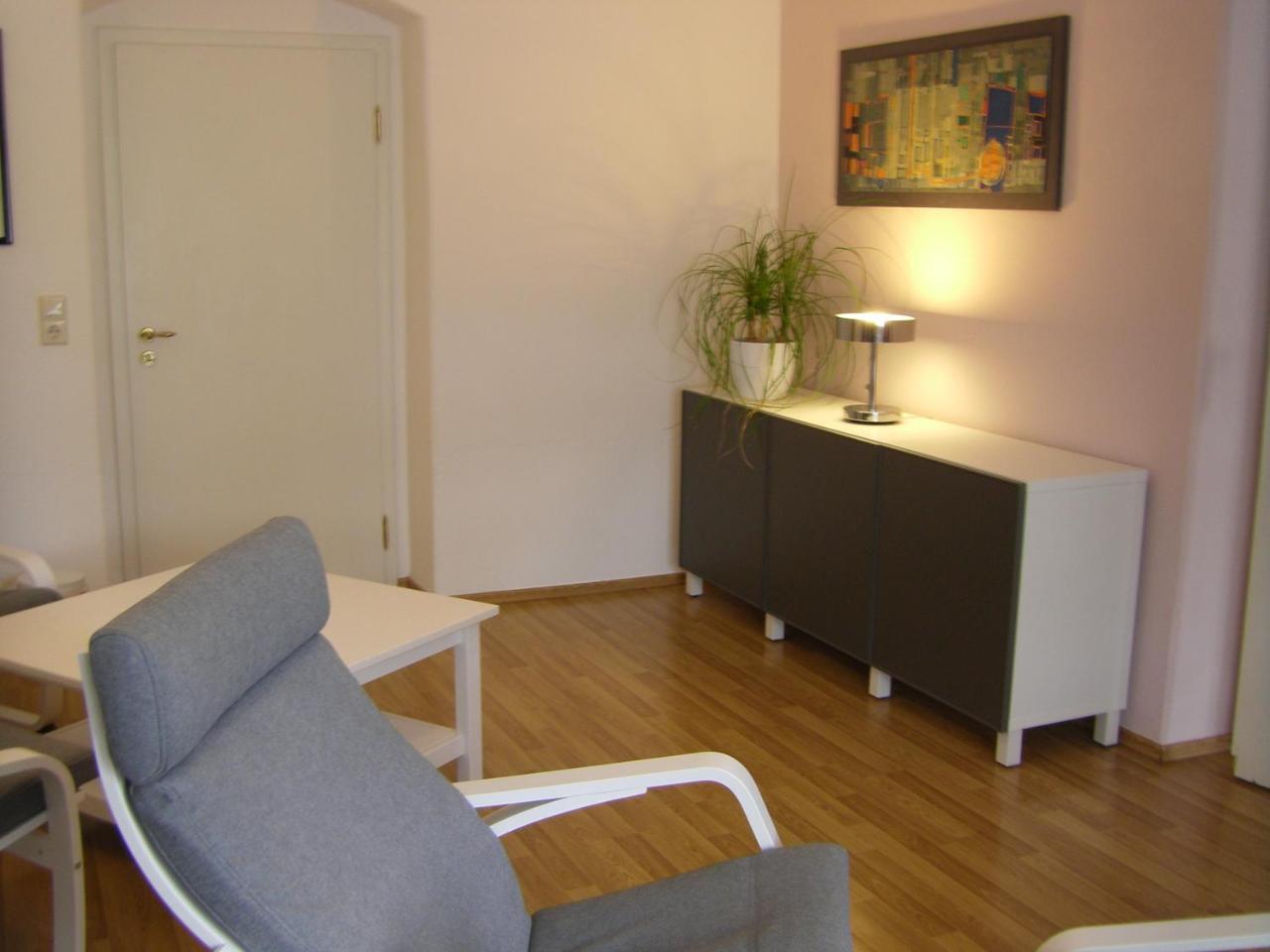 Gaestehaus Villa Rose Durrrohrsdorf Ngoại thất bức ảnh